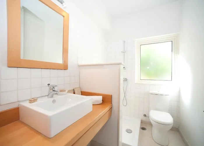 Вилла Rodia Ano Korakiana