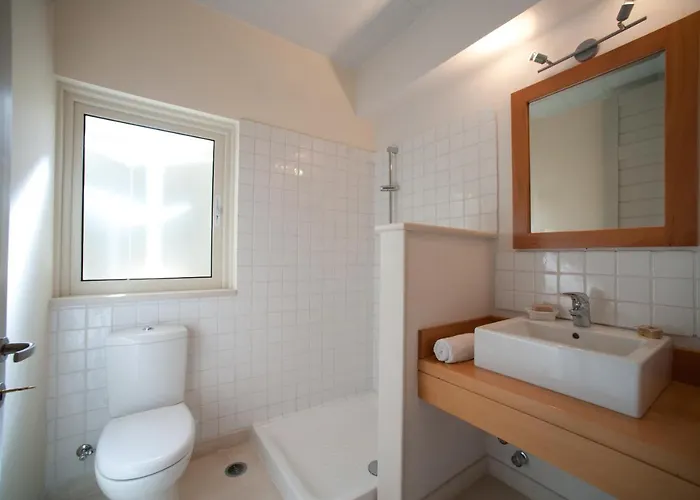 Rodia Áno Korakiána