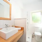 Villa Rodia Áno Korakiána