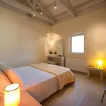 Rodia Villa